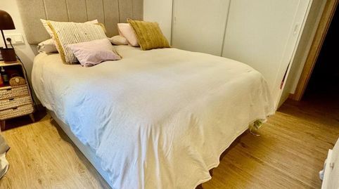 Foto 3 de Piso en venta en Kapitanenea Kalea, 20, Erialdea / Centro, Errenteria