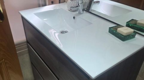 Foto 2 de Piso en venta en Calle a Ppi-7, 19, Universidad - Hospital, Fuenlabrada