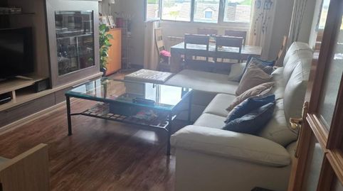 Foto 4 de Piso en venta en Calle a Ppi-7, 19, Universidad - Hospital, Fuenlabrada