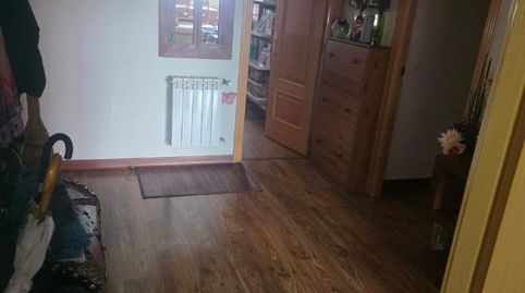 Foto 5 de Piso en venta en Calle a Ppi-7, 19, Universidad - Hospital, Fuenlabrada