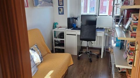 Foto 3 de Piso en venta en Calle a Ppi-7, 19, Universidad - Hospital, Fuenlabrada