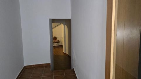 Foto 4 de Casa adosada en venta en Calle Chinchilla, 3, Belmonte, Cuenca