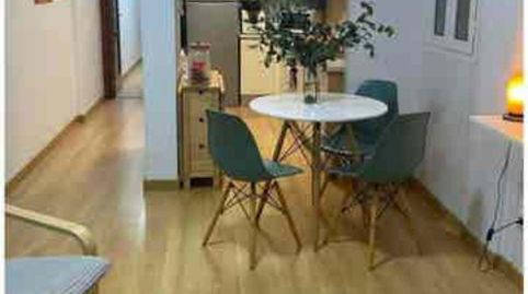 Photo 2 of Flat for sale in San Lorenzo, Las Palmas de Gran Canaria