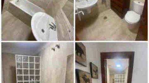 Photo 3 of Flat for sale in San Lorenzo, Las Palmas de Gran Canaria