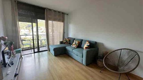 Photo 4 of Flat for sale in San Lorenzo, Las Palmas de Gran Canaria