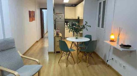 Photo 5 of Flat for sale in San Lorenzo, Las Palmas de Gran Canaria