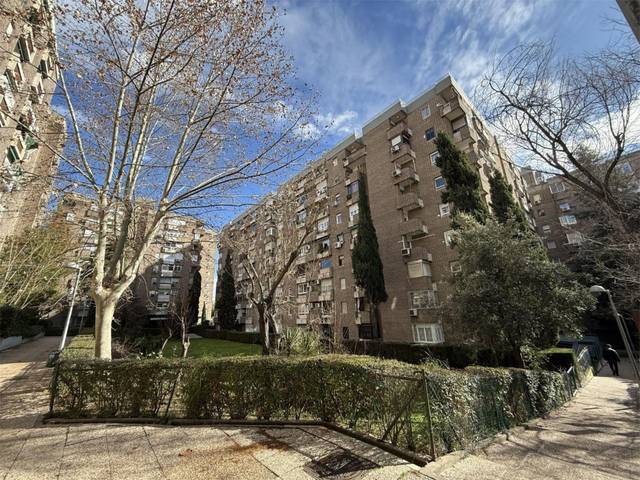 Piso en Venta en Estrella