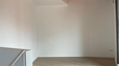 Foto 2 de Casa o chalet de alquiler en Carrer Pintor Fortuny, 4, Molins de Rei, Barcelona