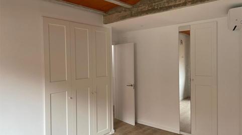 Foto 3 de Casa o chalet de alquiler en Carrer Pintor Fortuny, 4, Molins de Rei, Barcelona