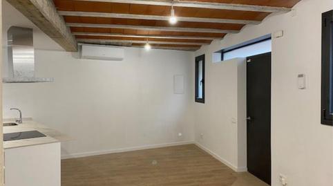 Foto 4 de Casa o chalet de alquiler en Carrer Pintor Fortuny, 4, Molins de Rei, Barcelona