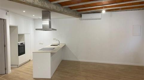 Foto 5 de Casa o chalet de alquiler en Carrer Pintor Fortuny, 4, Molins de Rei, Barcelona