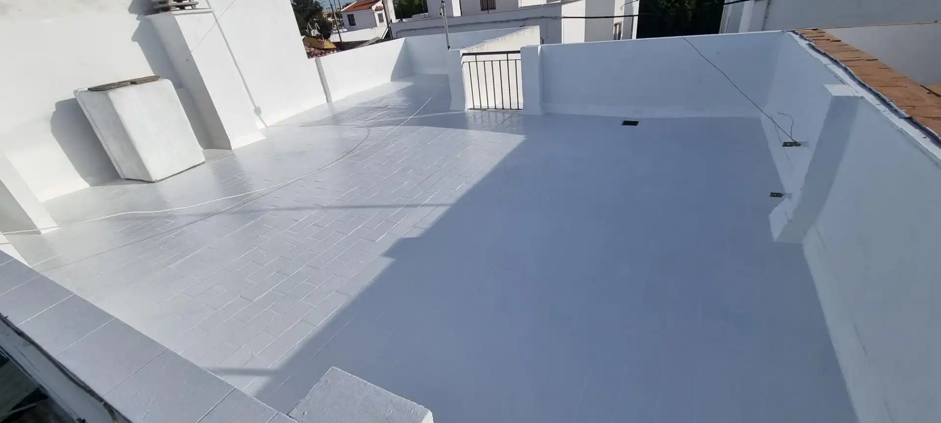 Casa o xalet en venda a Calle Almazara, 15, Arenal - La Pólvora Terrassa de Casa o xalet en venda en Dos Hermanas amb Aire condicionat, Terrassa i Traster