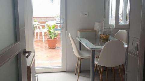 Foto 4 de Casa o chalet en venta en Calle Almazara, 15, Arenal - La Pólvora, Dos Hermanas