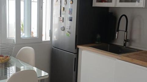 Foto 3 de Casa o chalet en venta en Calle Almazara, 15, Arenal - La Pólvora, Dos Hermanas