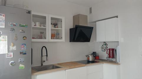 Foto 2 de Casa o chalet en venta en Calle Almazara, 15, Arenal - La Pólvora, Dos Hermanas