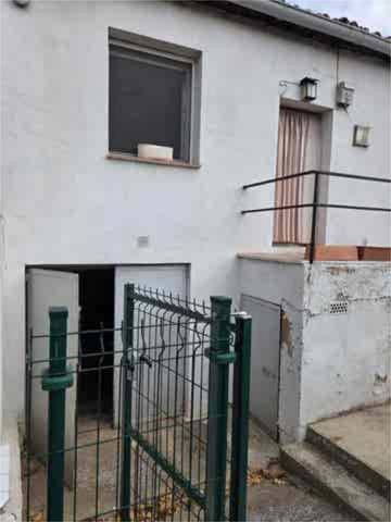 Casa-chalet en Venta en Agoncillo