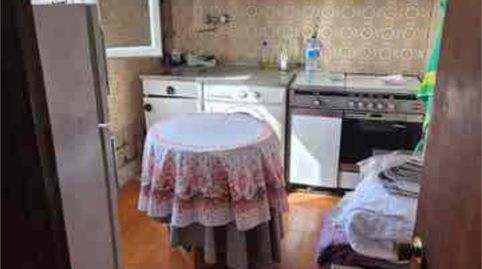 Foto 2 de Casa o chalet en venta en Agoncillo, La Rioja