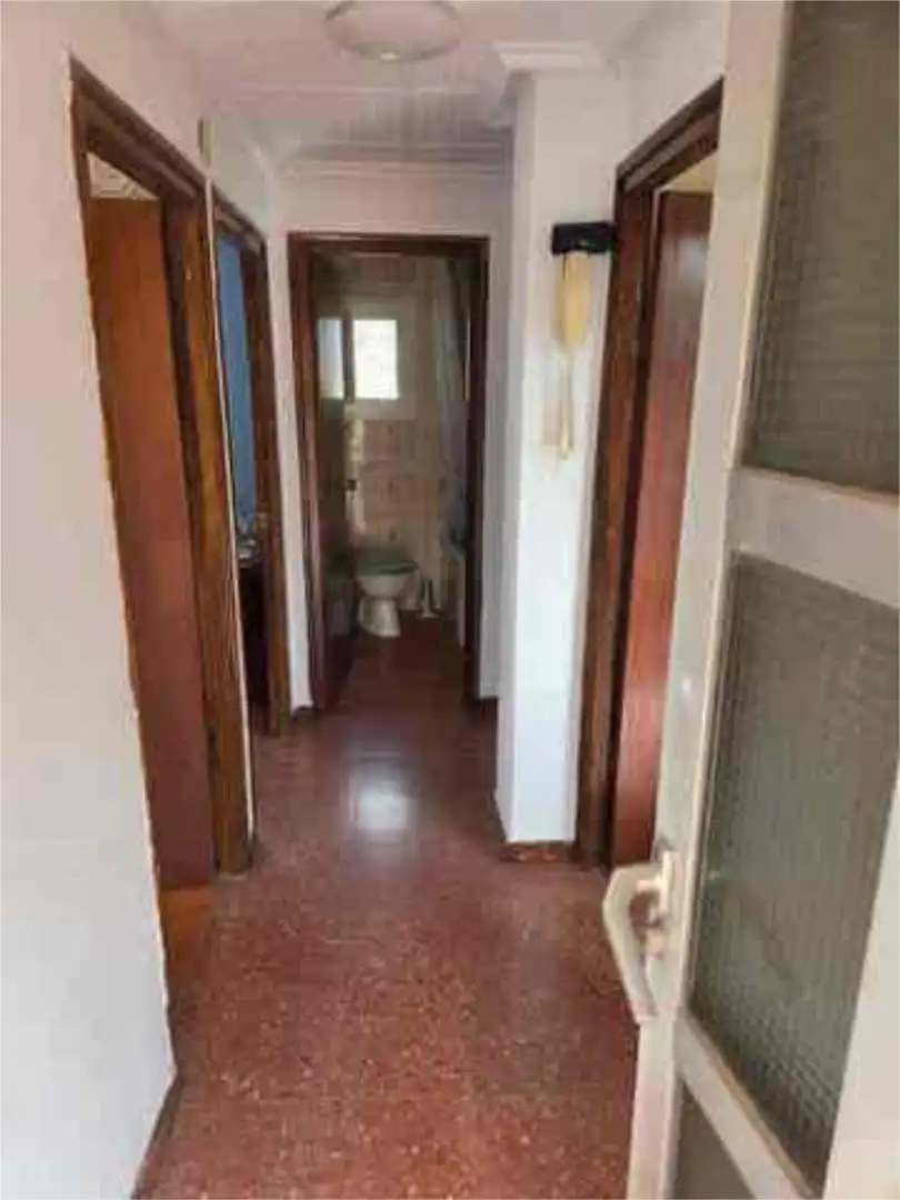 Bany de Casa o xalet en venda en Agoncillo amb Traster