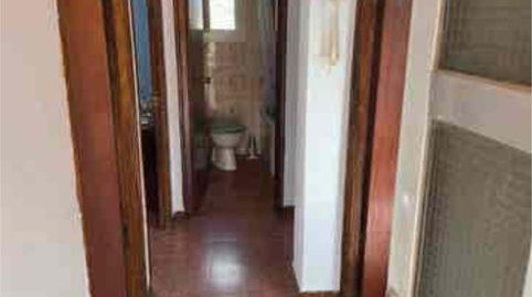 Foto 3 de Casa o chalet en venta en Agoncillo, La Rioja