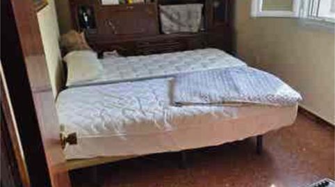 Foto 4 de Casa o chalet en venta en Agoncillo, La Rioja