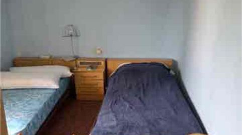 Foto 5 de Casa o chalet en venta en Agoncillo, La Rioja