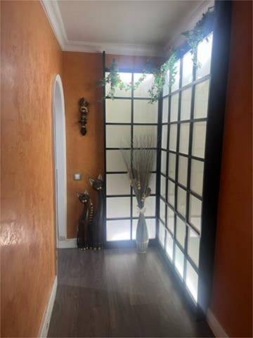 Piso en Venta en Parque Alcosa