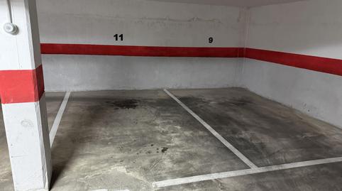 Photo 2 of Garage for rent in Calle San Vicente de Paul, 31, Centro, Valdemoro