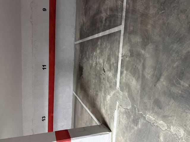 Garaje en Alquiler en Calle San Vicente de Paul, 31 en Centro