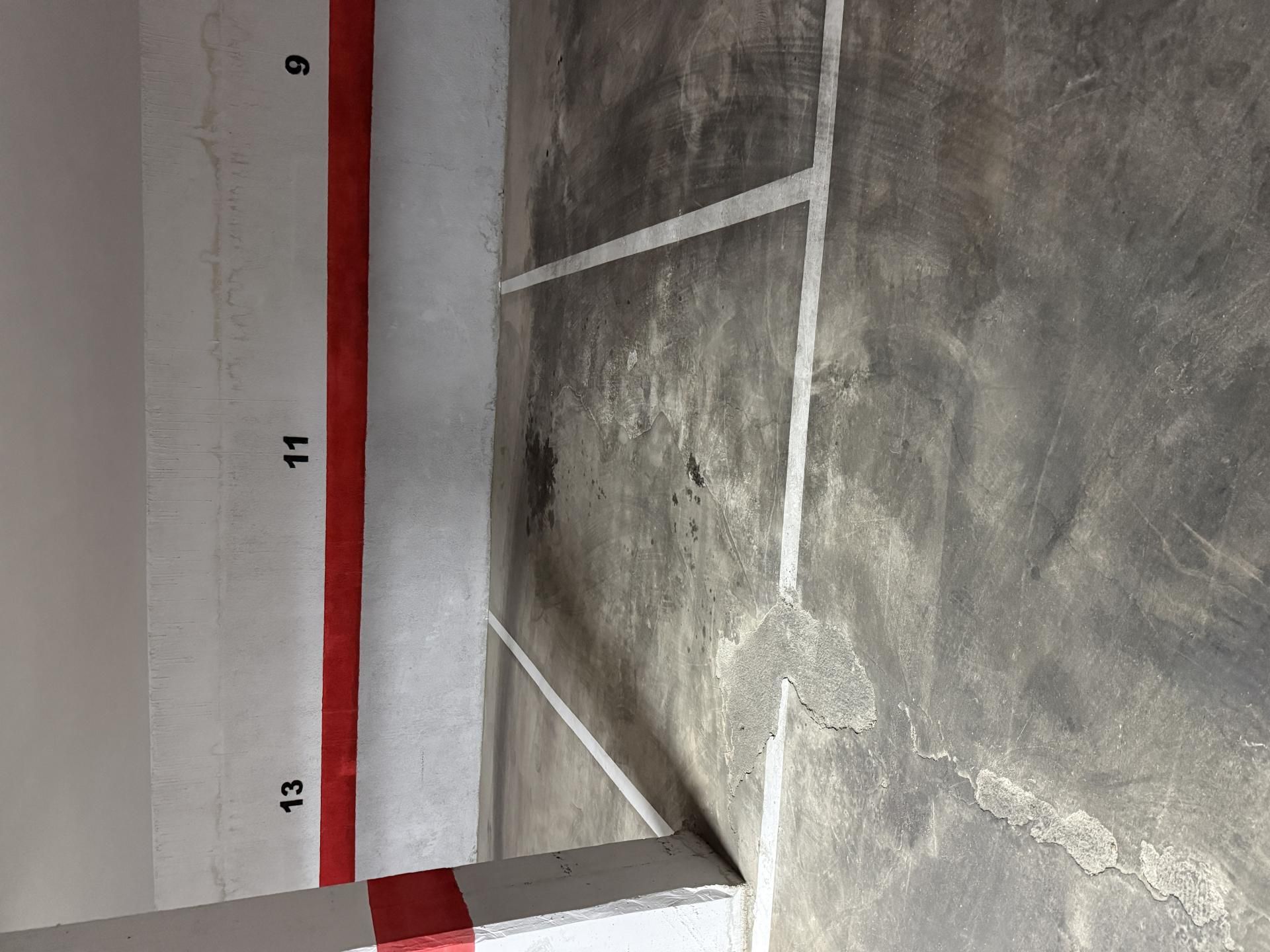 Garage for rent in Valdemoro