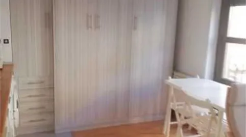 Foto 4 de Estudio de alquiler en Calle Cervantes, 53, Universidad - Tenerías, Salamanca Capital