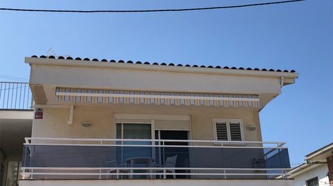 Foto 2 de Piso en venta en El Dorado Platja, Cambrils