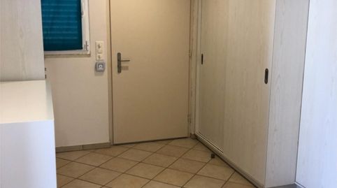 Foto 4 de Piso en venta en El Dorado Platja, Cambrils