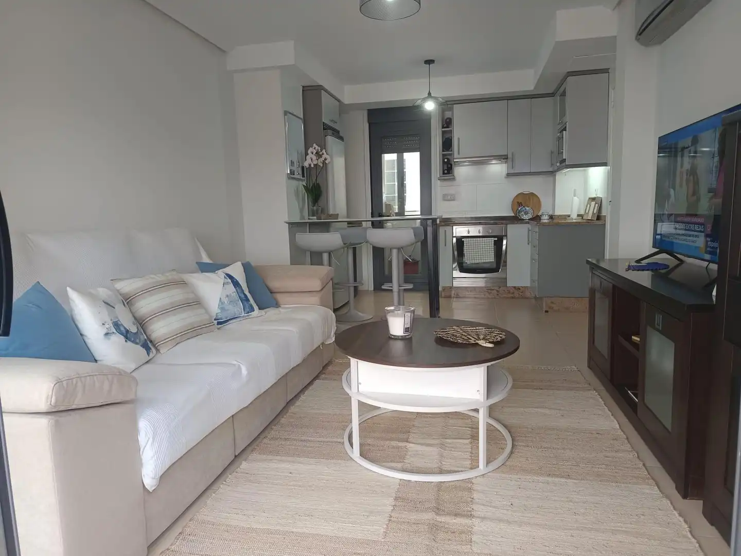 Dachboden zur Miete in Paseo de Castelao, 29, Cangas pueblo Dachboden zur Miete in Paseo de Castelao, 29, Cangas pueblo