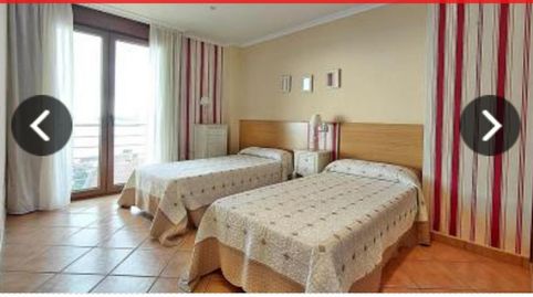 Photo 2 of Houses for rent in Lugar Areas, 46c, Dorrón, Sanxenxo