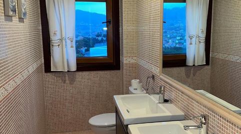 Photo 3 of Houses for rent in Lugar Areas, 46c, Dorrón, Sanxenxo