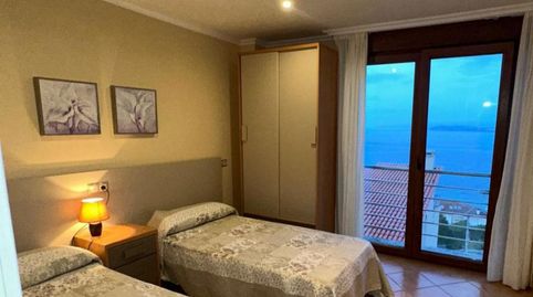 Photo 4 of Houses for rent in Lugar Areas, 46c, Dorrón, Sanxenxo