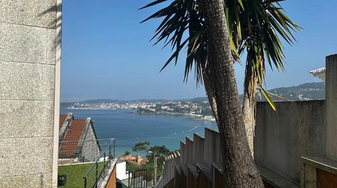 Photo 5 of Houses for rent in Lugar Areas, 46c, Dorrón, Sanxenxo