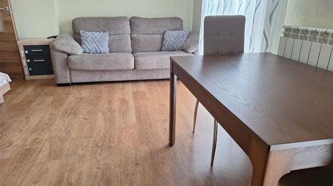 Foto 2 de Pis en venda a Calle Ampuero, 13, Los Ángeles, Madrid Capital