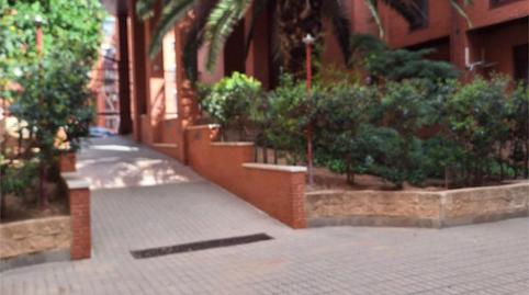 Foto 4 de Pis en venda a Calle Ampuero, 13, Los Ángeles, Madrid Capital