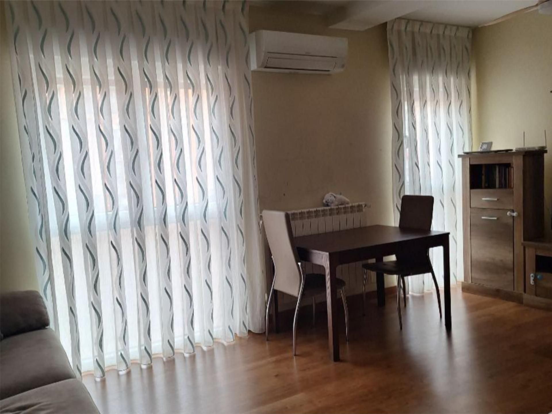 Pis en venda a Calle Ampuero, 13, Los Ángeles Pis en venda a Calle Ampuero, 13, Los Ángeles