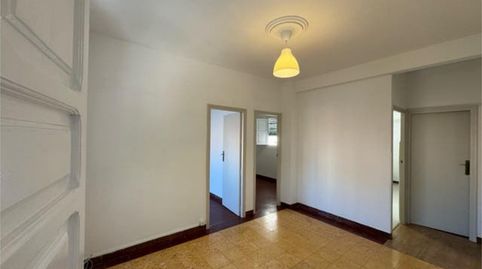 Foto 2 de Piso de alquiler en Cieza, Murcia