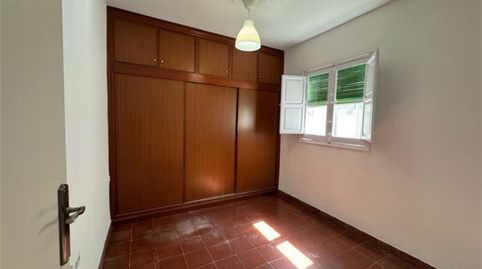 Foto 3 de Piso de alquiler en Cieza, Murcia