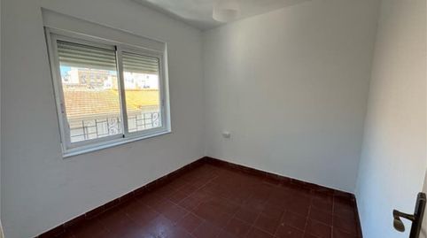 Foto 4 de Piso de alquiler en Cieza, Murcia