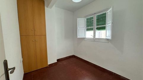 Foto 5 de Piso de alquiler en Cieza, Murcia