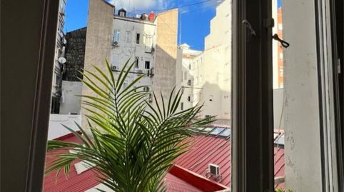 Foto 5 de Habitación en Calle de Tiziano, 3, Cuatro Caminos - Azca, Madrid Capital