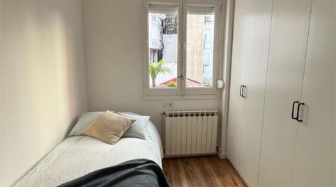 Foto 2 de Habitación en Calle de Tiziano, 3, Cuatro Caminos - Azca, Madrid Capital