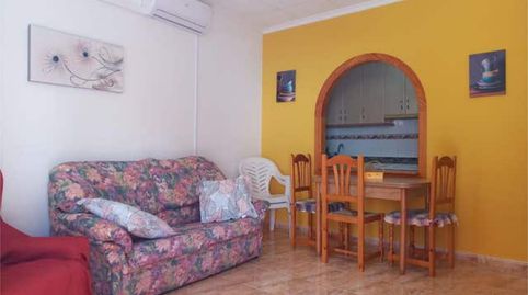 Foto 2 de Apartament de lloguer a Centro, Los Alcázares