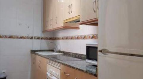 Foto 3 de Apartament de lloguer a Centro, Los Alcázares