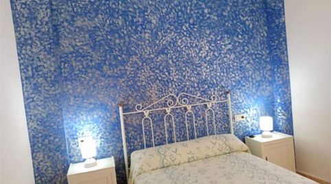 Foto 4 de Apartament de lloguer a Centro, Los Alcázares