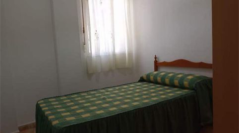 Foto 5 de Apartament de lloguer a Centro, Los Alcázares